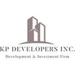 KP Developers Inc