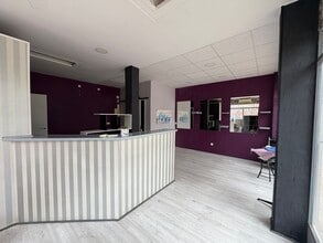 Paseo Extremadura, 256, Madrid, Madrid en alquiler Foto del interior- Imagen 1 de 6