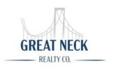 Great Neck Realty Company