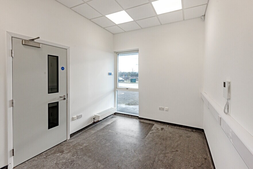 U3 Islay Pl, Perth en alquiler - Foto del edificio - Imagen 3 de 7