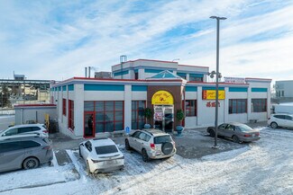 Más detalles de Plaza 28 – en venta, Calgary, AB