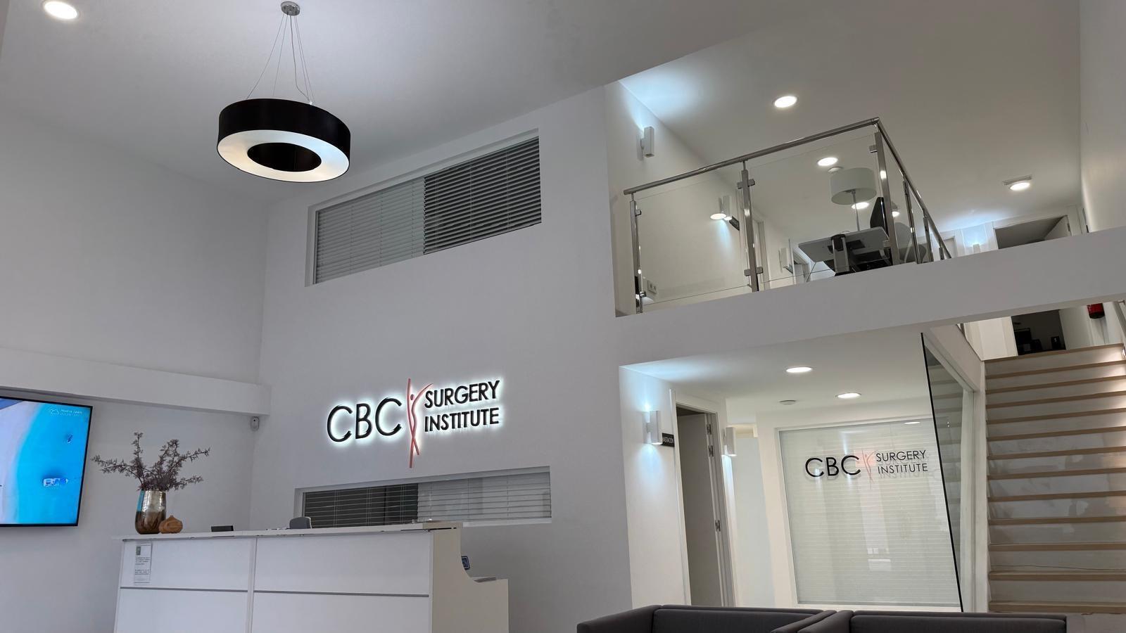 Local en Algeciras, Cádiz en venta Foto del interior- Imagen 1 de 47