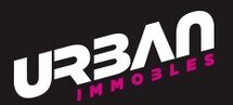 Urban Immobles