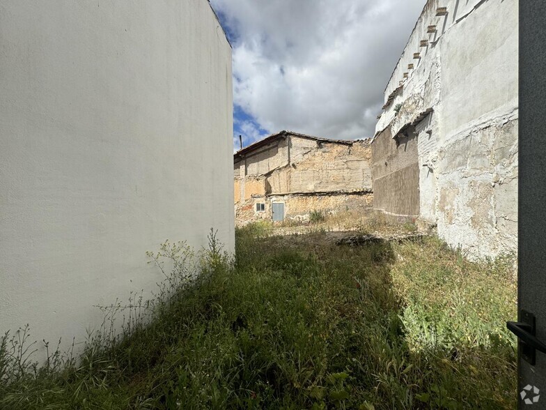 Terrenos en Arcas, Cuenca en venta - Foto del edificio - Imagen 3 de 3