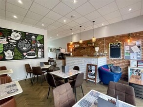 10 Meon Close, Chelmsford en alquiler Foto del edificio- Imagen 1 de 8