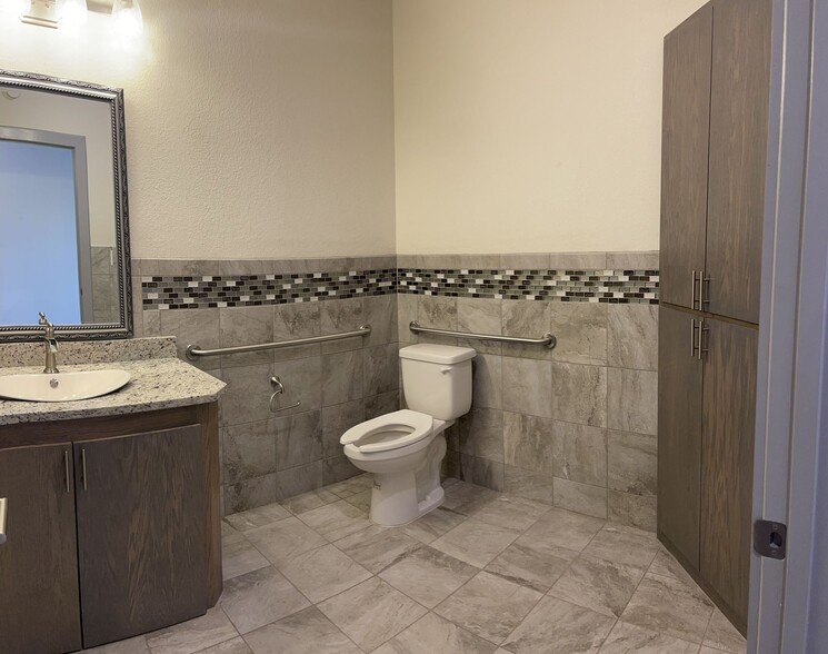 3001 Joe Dimaggio Blvd, Round Rock, TX en venta - Foto del interior - Imagen 3 de 38