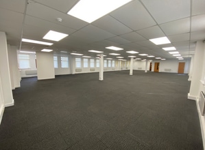 Bath Ln, Swadlincote en alquiler Foto del interior- Imagen 1 de 2