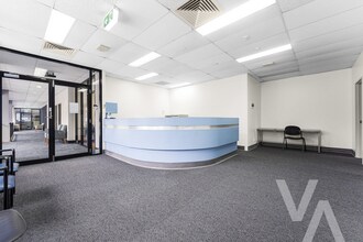 241 Excelsior Pde, Toronto en alquiler Foto del interior- Imagen 2 de 10