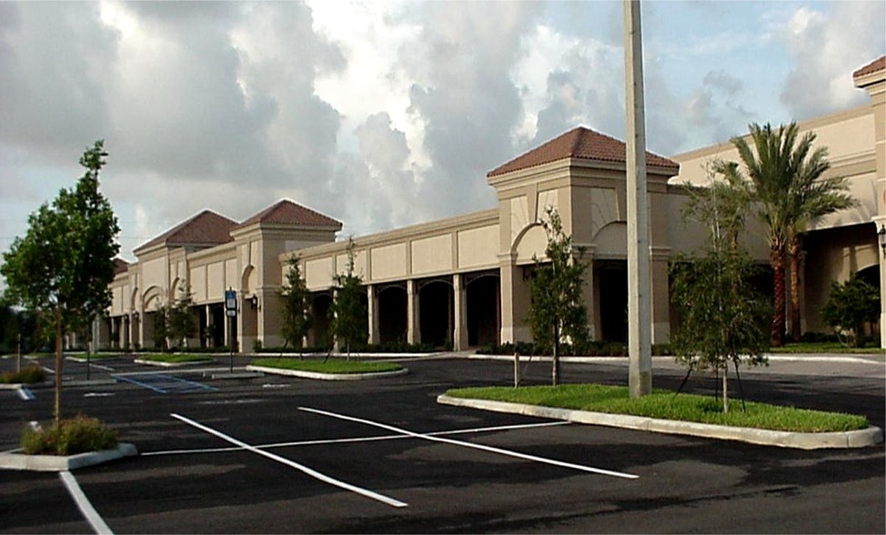 111 US Highway One, North Palm Beach, FL en alquiler - Foto del edificio - Imagen 3 de 12