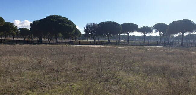 Más detalles de Terreno en venta