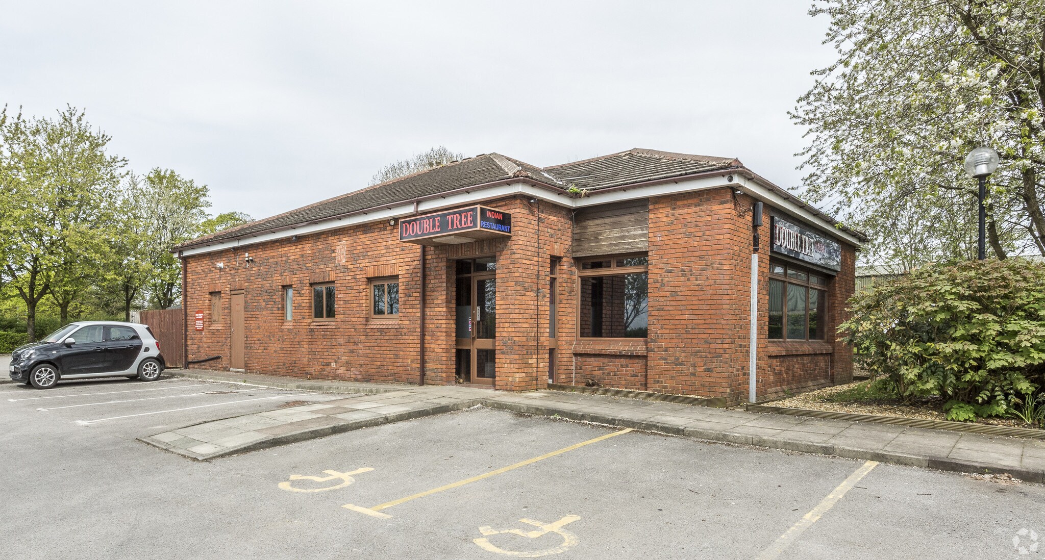 London Rd, Macclesfield en venta Foto principal- Imagen 1 de 7