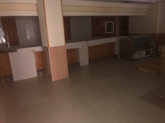 Más detalles de Edificio residencial​ en venta