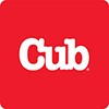 Cub Foods