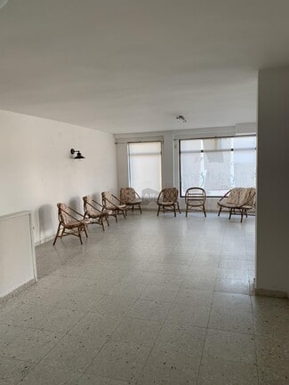 Más detalles de Edificio residencial en venta