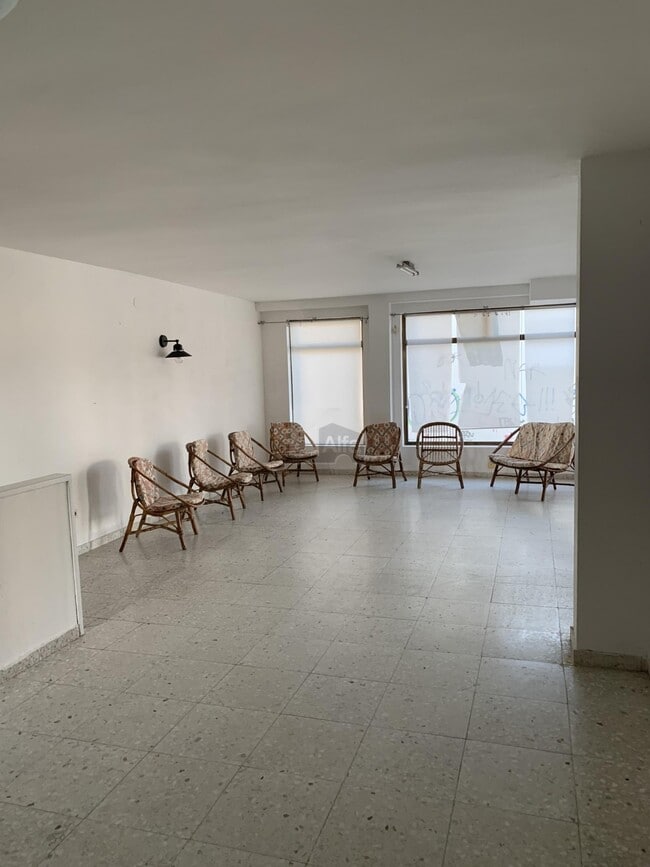 Más detalles de Edificio residencial​ en venta