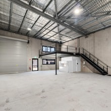 41 Accolade Ave, Morisset en alquiler Foto del interior- Imagen 2 de 3