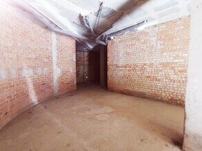 Local en Manresa, Barcelona en alquiler Foto del edificio- Imagen 2 de 4