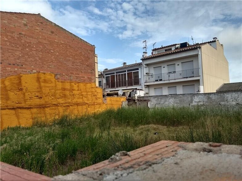 Carrer De Roses, 24, Palafrugell, Gerona en venta - Otros - Imagen 2 de 2