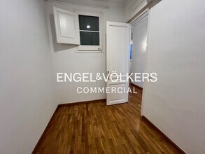 Oficina en Barcelona, Barcelona en alquiler Foto del interior- Imagen 2 de 15
