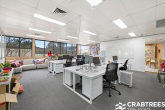 6-8 Eskay Rd, Oakleigh South en alquiler Foto del interior- Imagen 2 de 6
