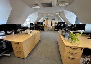 St Julians Ave, Guernsey en alquiler Foto del interior- Imagen 1 de 4