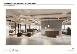 210 George St, Sydney en alquiler Foto del interior- Imagen 2 de 4