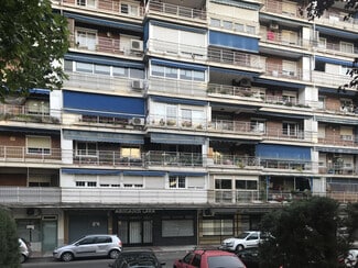 Más detalles de Local en alquiler