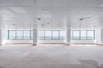 Avenida Juncal, 24, San Sebastián de los Reyes, Madrid en alquiler Foto del interior- Imagen 2 de 9