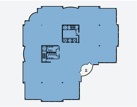 6550 S Millrock Dr, Salt Lake City, UT en alquiler Plano de la planta- Imagen 1 de 1