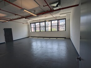 1000 Dean St, Brooklyn, NY en alquiler Foto del interior- Imagen 1 de 1