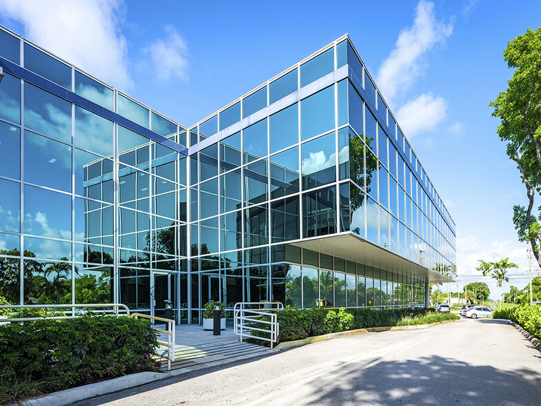 14000 S Military Trl, Delray Beach, FL en alquiler - Foto del edificio - Imagen 2 de 27