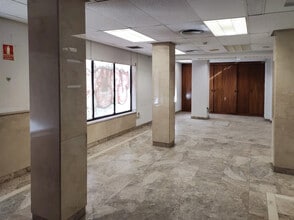 Plaza Blimea, 8, Rivas-Vaciamadrid, Madrid en alquiler Foto del interior- Imagen 2 de 9