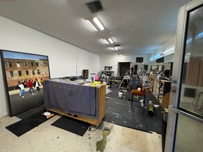 5931-5969 NW 2nd Ave, Miami, FL en venta Foto del edificio- Imagen 2 de 5