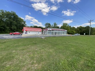 Más detalles para 14870 Highway 43, Russellville, AL - Especializados en venta