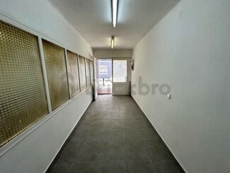 Más detalles de Edificio residencial​ en venta