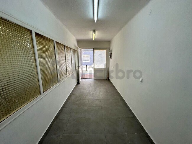 Más detalles de Edificio residencial​ en venta