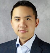 Paul Nguyen