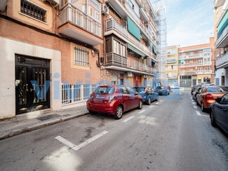 Más detalles de Edificio residencial​ en venta