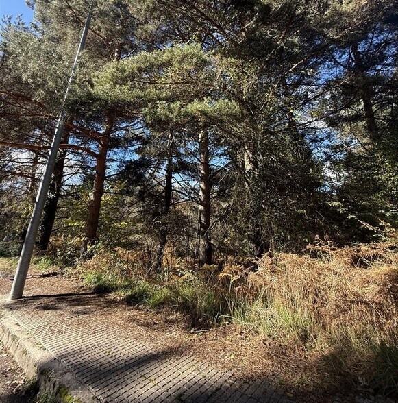 Terreno en Boñar en venta - Foto del edificio - Imagen 2 de 13