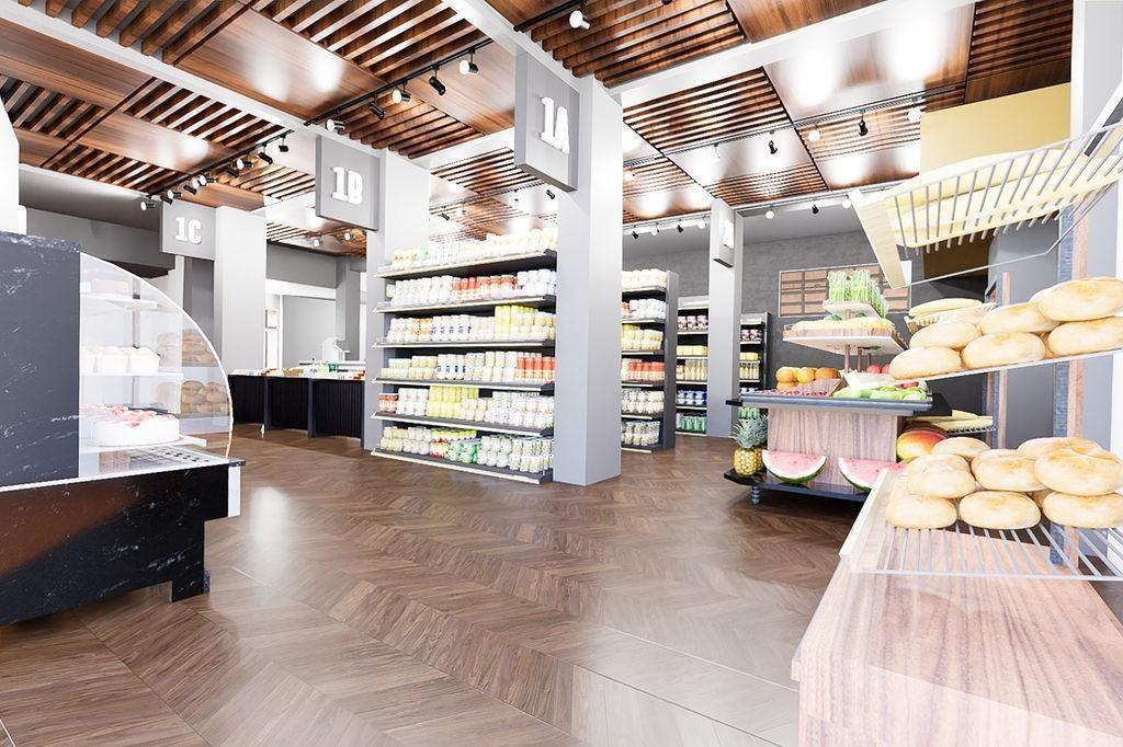 Carrer del Doctor Francesc Bono, Alzira, Valencia en venta Foto del edificio- Imagen 1 de 11