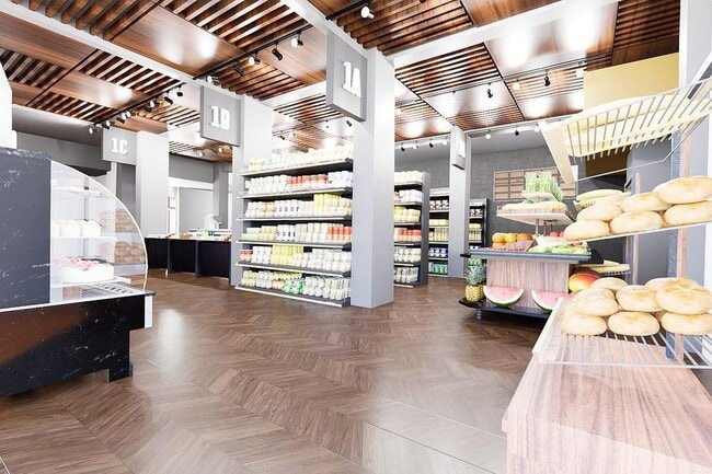 Más detalles de Local en venta