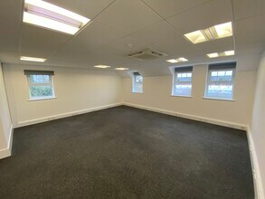 108-118 The Hawthorns, Flitwick en alquiler Foto del interior- Imagen 2 de 3