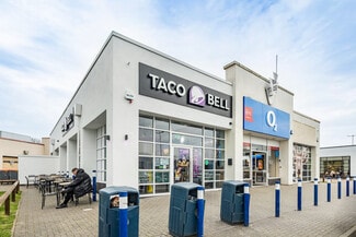 Más detalles de 15 Coliseum Way, Ellesmere Port - Local en alquiler