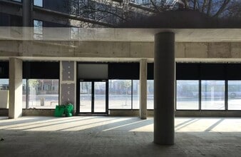 32 Isambard Brunel Rd, Portsmouth en alquiler Foto del interior- Imagen 1 de 2