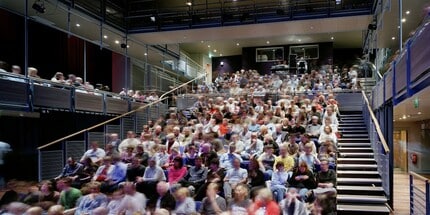 Oficina/Local en Barking en alquiler Foto del interior- Imagen 2 de 5