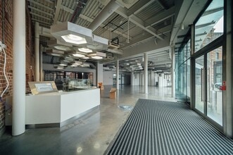 Weavers Whar, Kidderminster en alquiler Foto del interior- Imagen 2 de 4