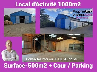 Más detalles de Flex en alquiler