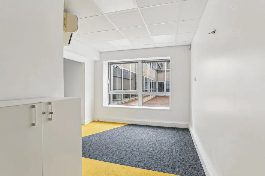 69 Rue D'Aguesseau, Boulogne-Billancourt en venta - Foto del edificio - Imagen 3 de 13