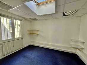 20 Rue Pierre Picard, Paris en alquiler Foto del interior- Imagen 2 de 7