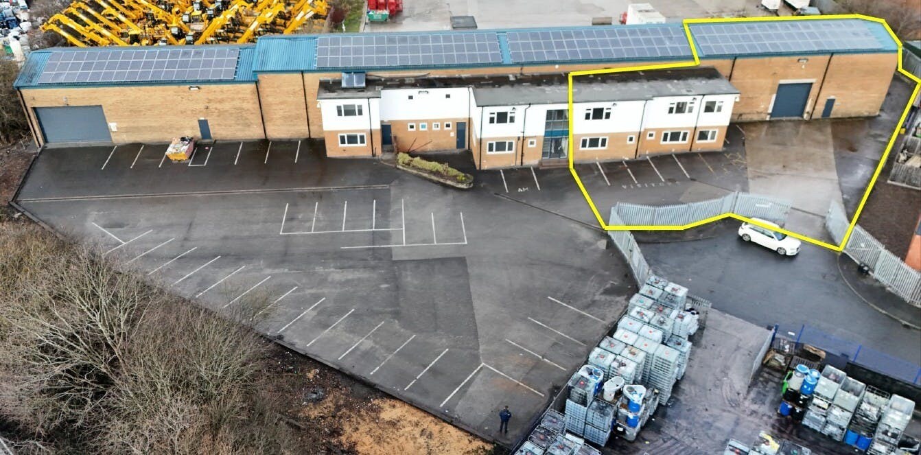 Bahama Close, Haydock en alquiler Foto del edificio- Imagen 1 de 5